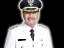 Bupati Konsel Berharap PWI Konsel Kompak dan Bersinergi dengan Pemerintah Daerah