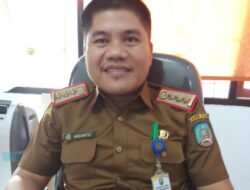 September Mendatang, DPR Konsel Terpilih Bakal Dilantik