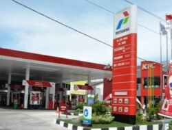 Diduga Kesalahan Prosedur Dalam Pendistribusian BBM Di SPBU Angata, Ini Penjelasan Polres Konsel