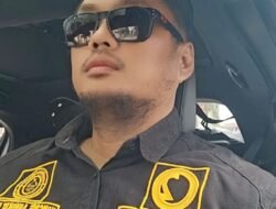 Pengacara Arly Zulkarnaen Sebut PN Andoolo Lakukan Peraktek Peradilan yang Oneerlijke Procesvoering