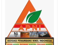 PT Ifishdeco, APNI: Sesuai Kaidah Pertambangan dan Tunduk Pada Regulasi Pemerintah