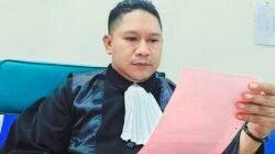Diduga Ilegal, Tambang Galian C Di Konawe Ditutup, Ini Komentar Praktisi Hukum