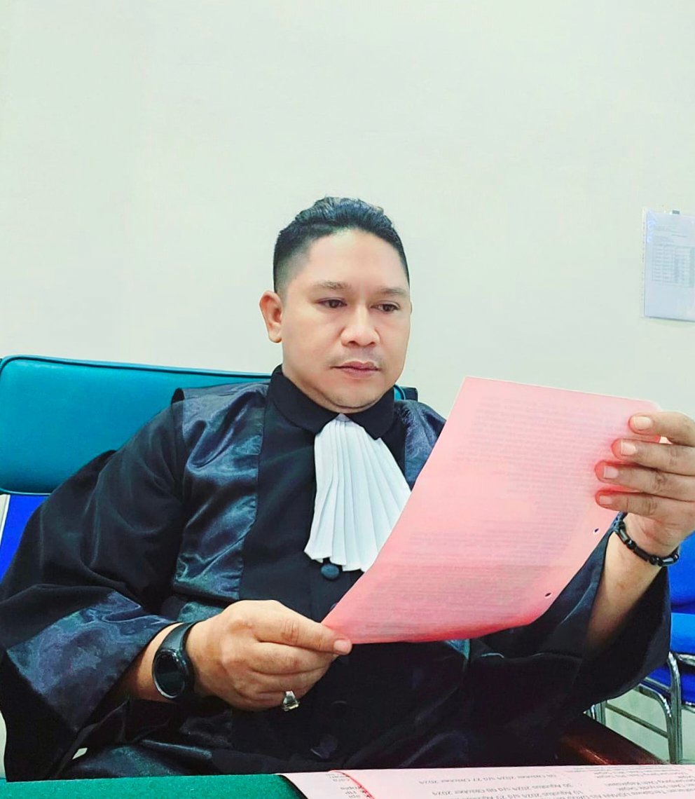 Diduga Ilegal, Tambang Galian C Di Konawe Ditutup, Ini Komentar Praktisi Hukum