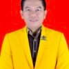 Direstui DPP Partai Golkar, Irham Kalenggo Berpeluang Kembali Pimpin DPD ll Golkar Konsel