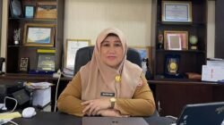 Sambut HUT Konsel ke-23, BKAD Bakal Gelar Aksi ‘Garage Charity Fundraising’