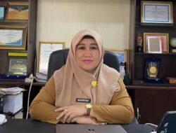 Sambut HUT Konsel ke-23, BKAD Bakal Gelar Aksi ‘Garage Charity Fundraising’