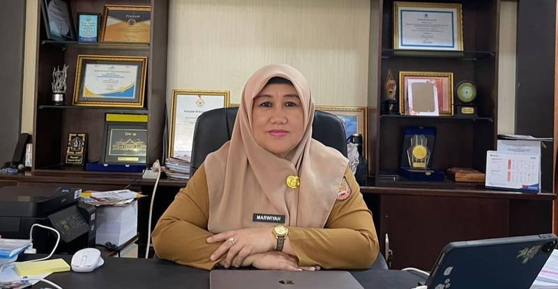 Sambut HUT Konsel ke-23, BKAD Bakal Gelar Aksi ‘Garage Charity Fundraising’