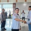 Persiapkan Generasi “SETARA”, Pemkab Konawe Selatan Resmi Buka Seleksi Paskibra Tahun 2026
