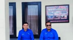 Bantah Adanya Isu Tekanan, Tim Hukum IAI Rawa Aopa: Proses Akademik Mahasiswa Tetap Berjalan