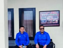 Bantah Adanya Isu Tekanan, Tim Hukum IAI Rawa Aopa: Proses Akademik Mahasiswa Tetap Berjalan