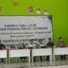 PT GAP Hadir Membawa Harapan Pembangunan dan Kesejahteraan di Konsel