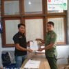 FKPMI Sultra Laporkan Dugaan Kejahatan Kehutanan PT SMM dan PT APM ke GAKKUM LHK