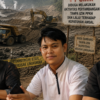 FELITA: PT SMM Diduga Lakukan Aktivitas Pertambangan Tanpa IPPKH dan Lalai Terhadap AMDAL