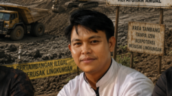 FELITA: PT SMM Diduga Lakukan Aktivitas Pertambangan Tanpa IPPKH dan Lalai Terhadap AMDAL