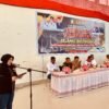 Gelar Turnamen Catur, PERCASI Usung Visi ‘Konsel Setara’