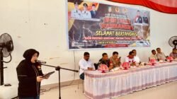 Gelar Turnamen Catur, PERCASI Usung Visi ‘Konsel Setara’