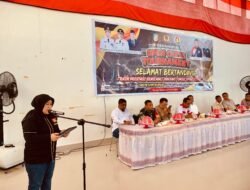 Gelar Turnamen Catur, PERCASI Usung Visi ‘Konsel Setara’