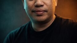 ‘MAHASISWA HARUS KIRI’