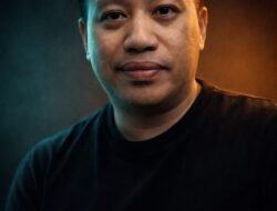 ‘MAHASISWA HARUS KIRI’
