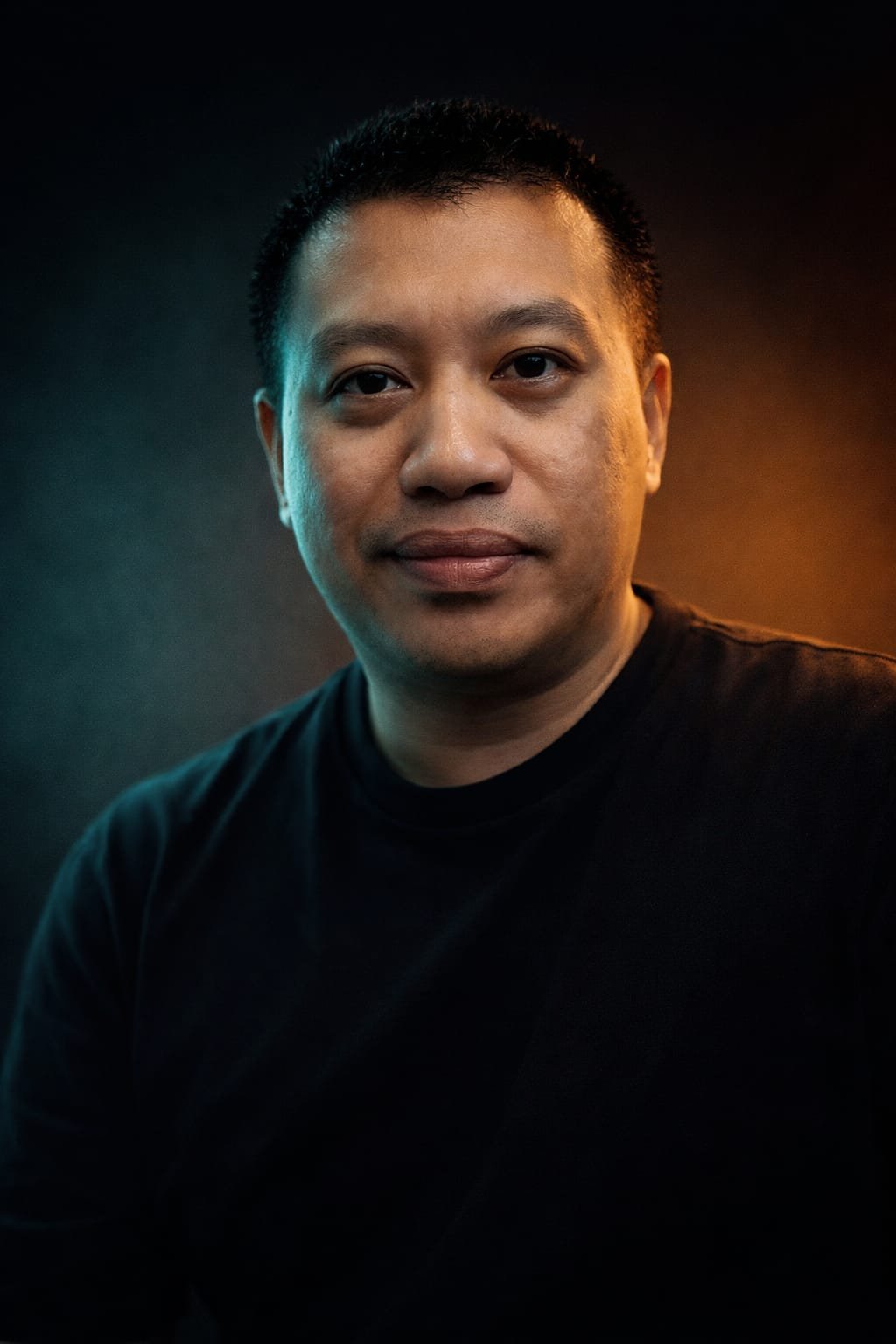 ‘MAHASISWA HARUS KIRI’